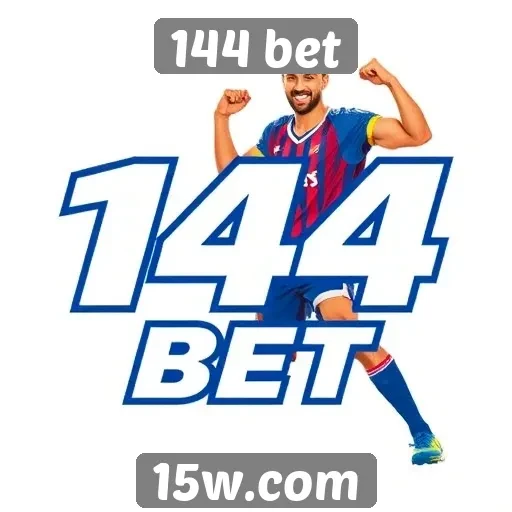 144 bet inova com promoções para novos usuários