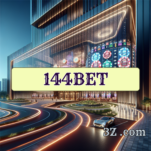 Bônus Imperdíveis da 144 Bet: Atraia Mais Emoção aos Seus Jogos