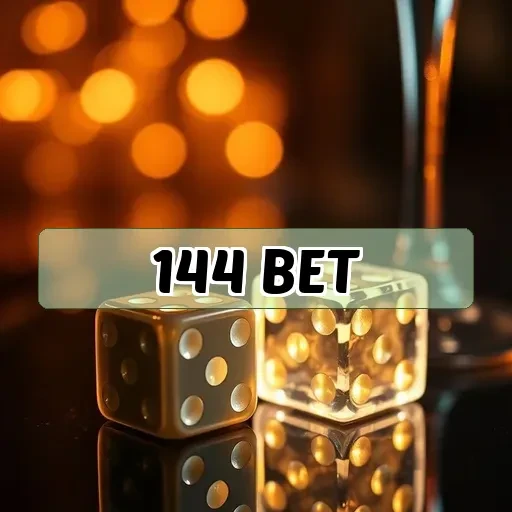 144 bet: Torneios Incríveis que Você Não Pode Perder!