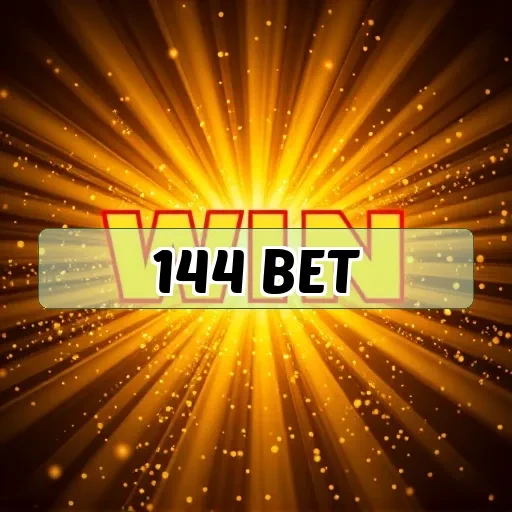 144 bet: Tudo que Você Precisa Saber sobre a FAQ do Site
