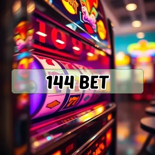 144 bet: Divirta-se e Lucre Convidando Seus Amigos para Jogar!