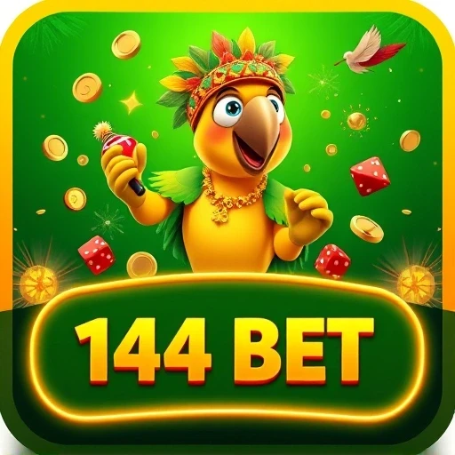 144 bet