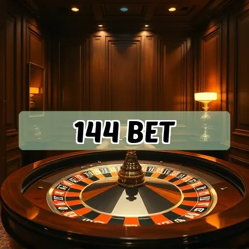 144 bet: As Loterias Brasileiras Que Todos Estão Apostando