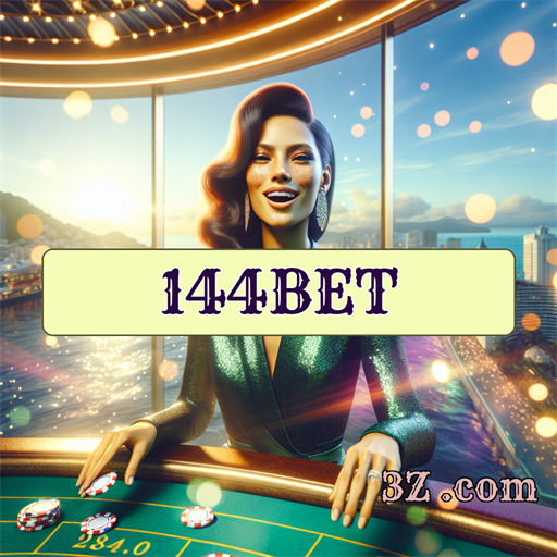 Recursos Paga do 144 Bet: Entretenimento Sem Limites