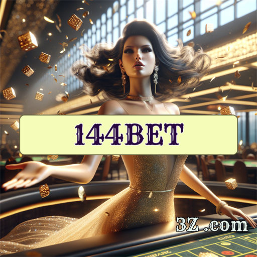 A Inovadora Plataforma 144 bet que Transforma Apostas Online