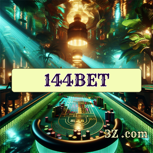 Promoções Imperdíveis no 144 Bet: Surpresas a Cada Jogada