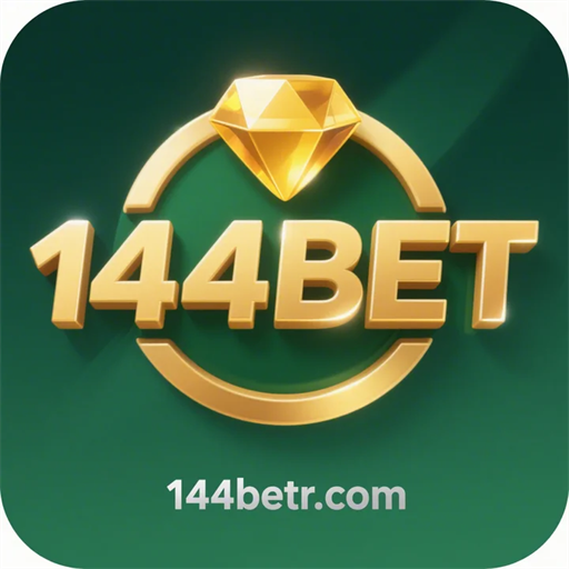 144 bet