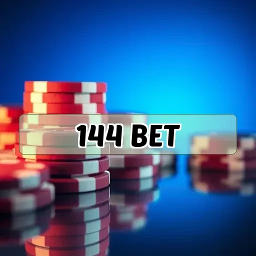 144 bet: Suporte ao Cliente que Faz a Diferença na Sua Aposta